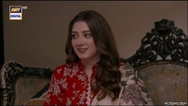 Teray Janay Kay Baad - Episode 45 - 30th September 2024